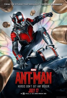cool-ant-man-poster